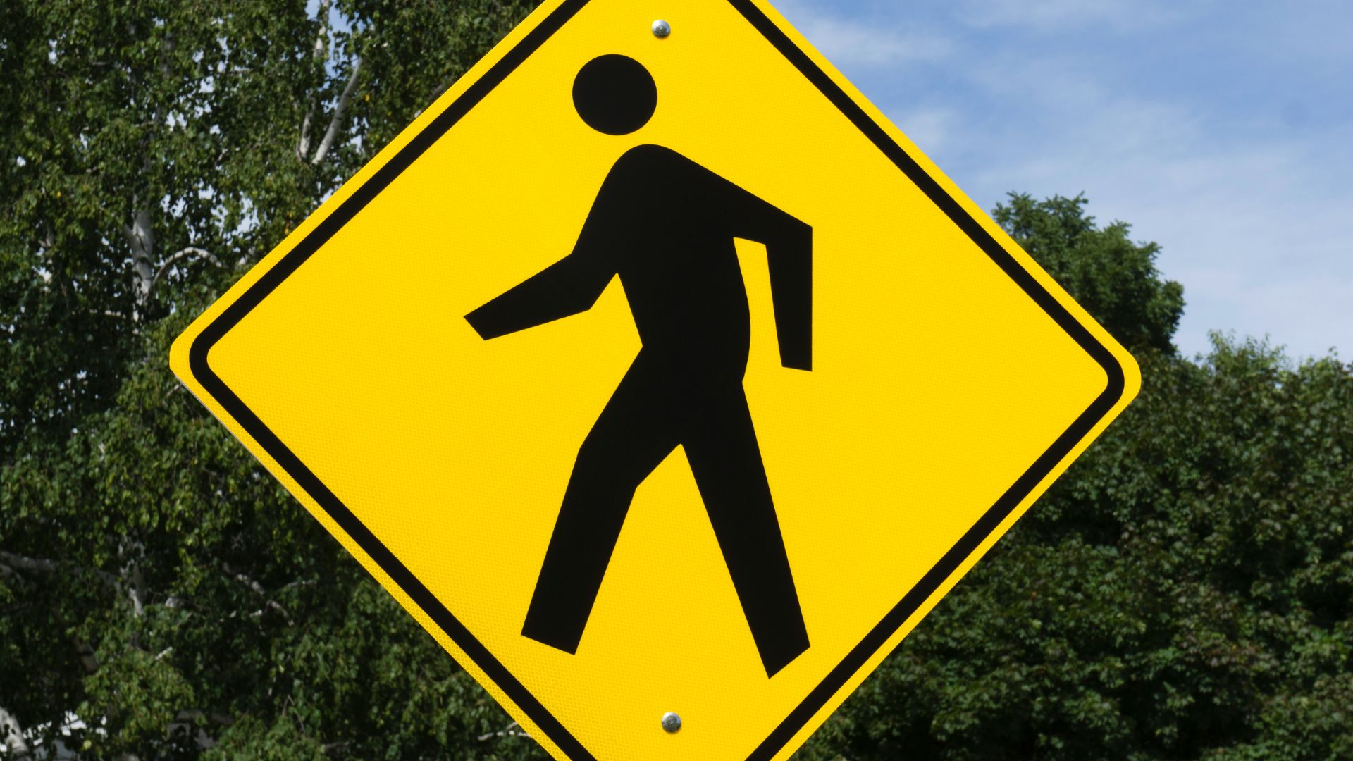 How Our Firm Handles High-Stakes Yakima Pedestrian Accident Claims image