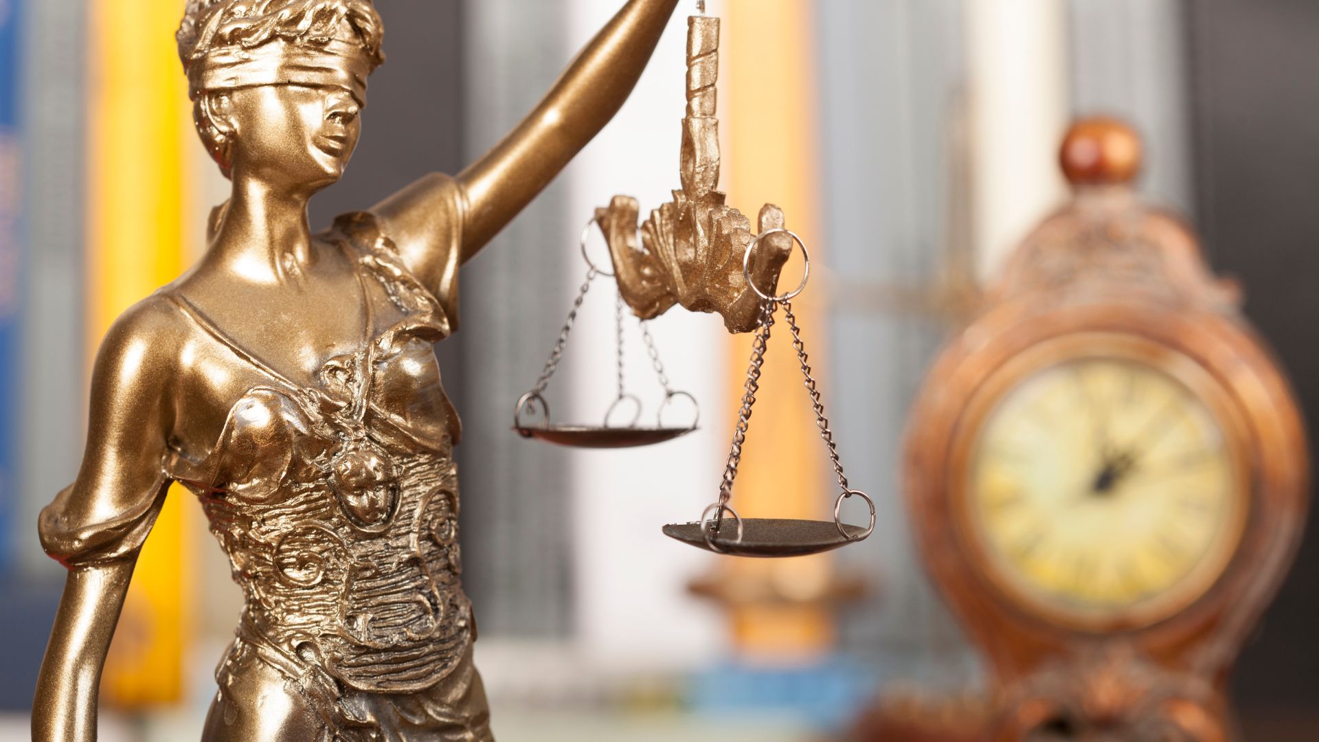 How Our Slip and Fall Accident Lawyers in Kennewick Guide Clients Through the Legal Process img