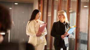 How Our Wrongful Death Accident Lawyers in Kennewick Guide Families Through the Legal Process img