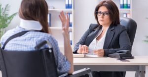 How Portland Personal Injury Attorneys Prove Liability in Complex Accident Cases