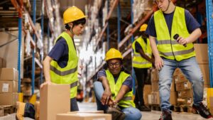 How Premises Liability Laws Protect Injured People in Kennewick