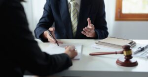 How Premises Liability Lawyers in Auburn Prove Property Owner Negligence