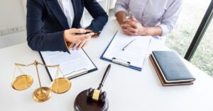 How Premises Liability Lawyers in Tacoma Prove Property Owner Negligence