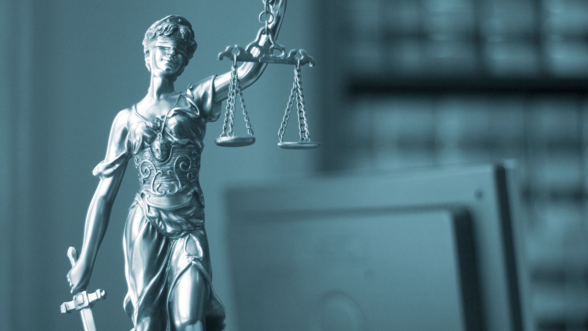 How Rideshare Companies Attempt to Shift Liability After Yakima Crashes image