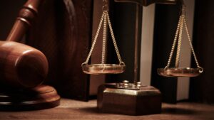 How Ritchie-Reiersen Injury & Immigration Attorneys Handles Seattle Slip and Fall Accident Claims