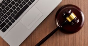 How Ritchie-Reiersen Injury and Immigration Attorneys Advocates for Survivors in Auburn