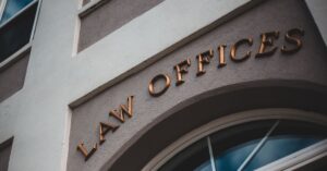 How Ritchie-Reiersen Injury and Immigration Attorneys Develop Court-Ready Asylum Claims img