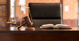 How Ritchie-Reiersen Injury and Immigration Attorneys Protect Applicants Facing Immigration Delays img