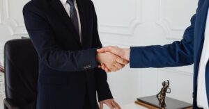 How Ritchie-Reiersen Injury and Immigration Attorneys Protect Respondents in Immigration Court