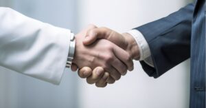 How Ritchie-Reiersen Injury and Immigration Attorneys Resolve Complex Green Card Delays and Denials img