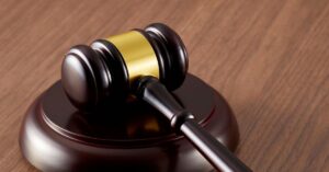 How Ritchie-Reiersen Injury and Immigration Attorneys Supports Survivors Through Civil Claims