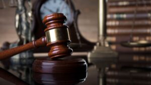 How Ritchie-Reiersen Injury and Immigration Attorneys Assists With Family Immigration Cases