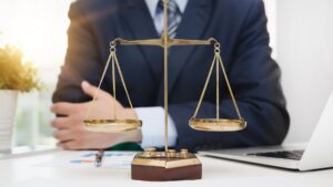 How Ritchie-Reiersen Injury and Immigration Attorneys Handles Asylum Cases in Kennewick