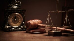 How Ritchie-Reiersen Injury and Immigration Attorneys Helps Auburn Victims