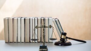 How Ritchie-Reiersen Injury and Immigration Attorneys Helps Clients Pursue U.S. Citizenship in Kennewick