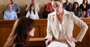 How Spokane Immigration Lawyers Build Strong Applications and Defenses