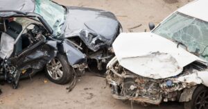 How Washington Law Defines Wrongful Death After a Motor Vehicle Accident img