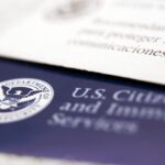 Immigration Asylum Lawyers in Auburn img