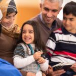 Immigration Asylum Lawyers in Kennewick img