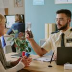 Immigration Asylum Lawyers in Spokane img