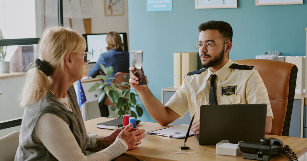 Immigration Asylum Lawyers in Spokane img