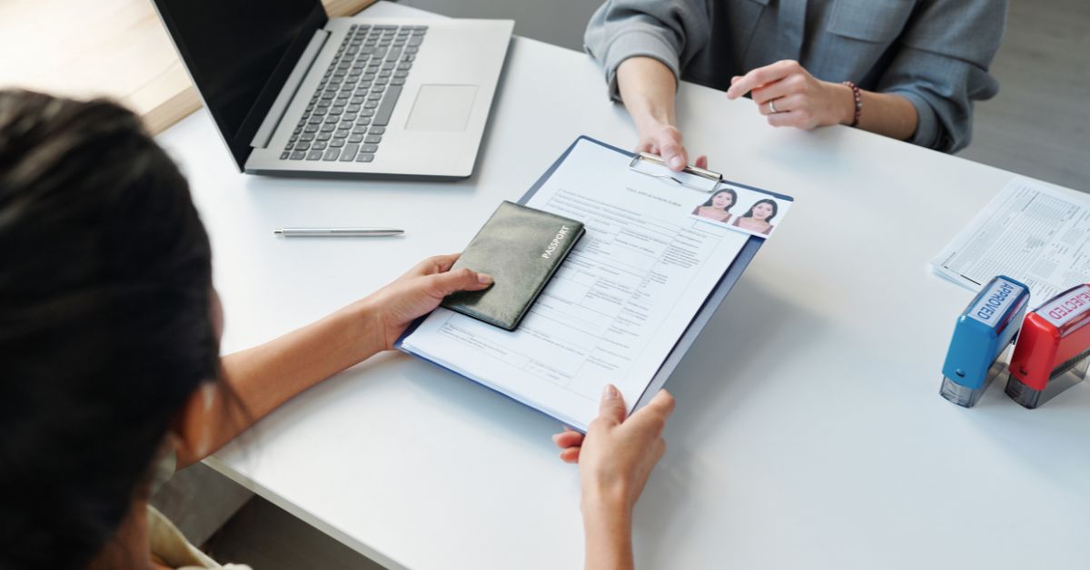 Immigration Asylum Lawyers in Tacoma img