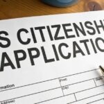 Immigration Citizenship Lawyers in Auburn img