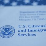 Immigration Citizenship Lawyers in Everett img