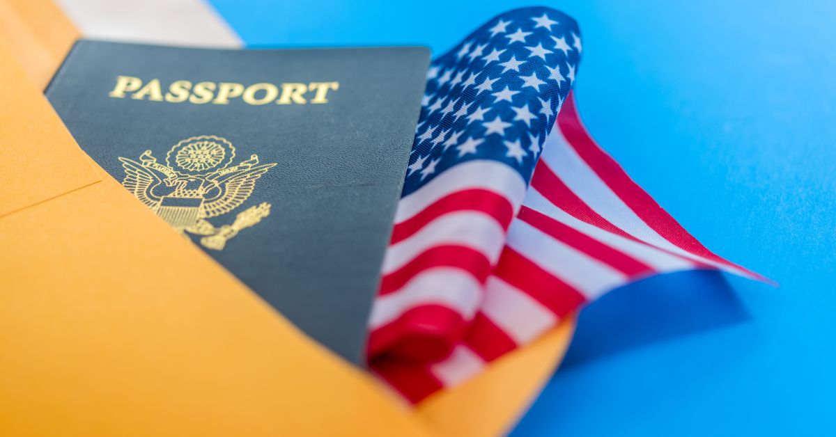 Immigration Citizenship Lawyers in Tacoma img