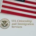 Immigration Citizenship Lawyers in Yakima image