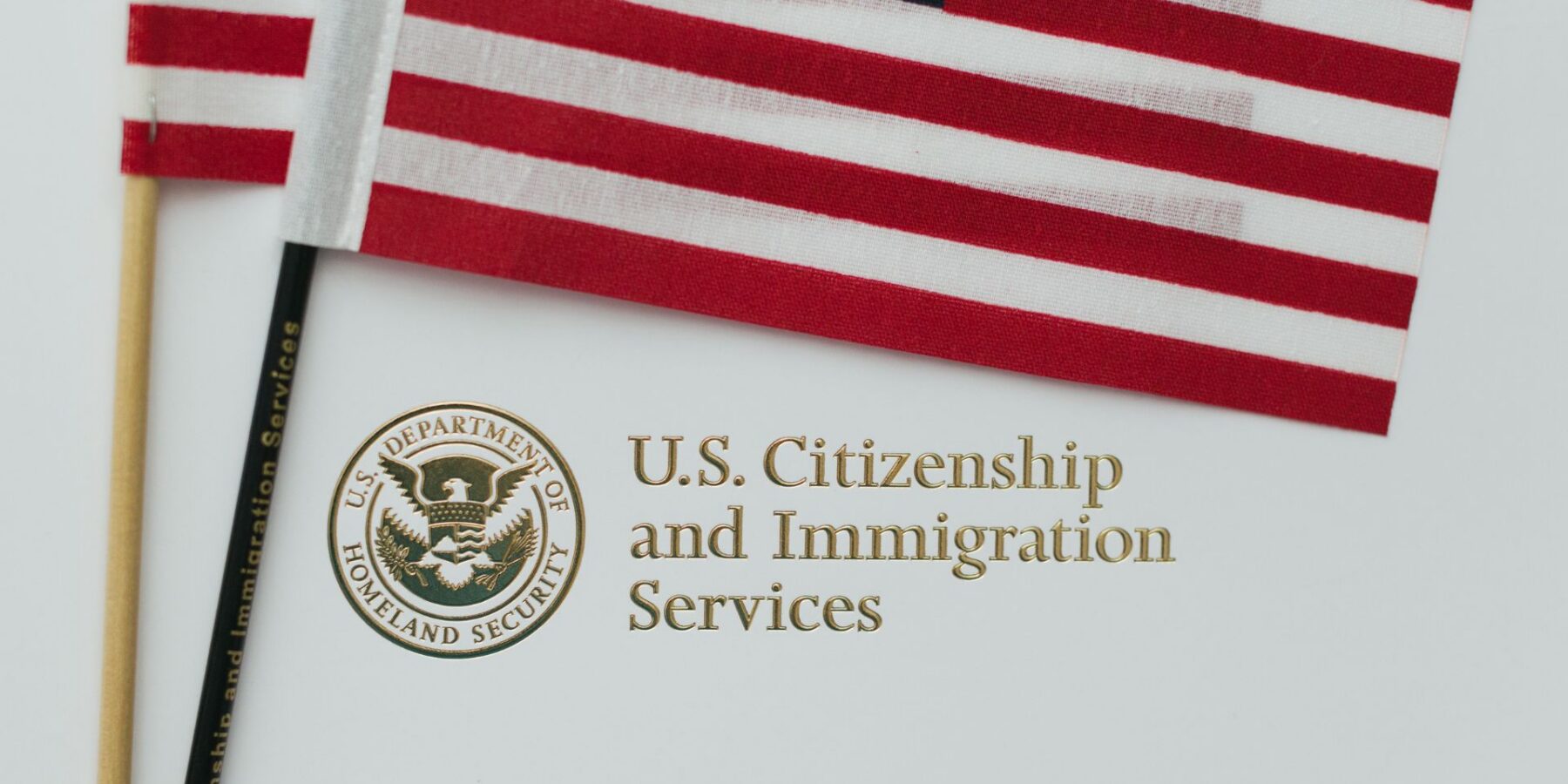 Immigration Citizenship Lawyers in Yakima image
