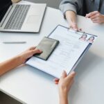 Immigration Delay Lawyers in Everett img