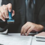 Immigration Delay Lawyers in Kennewick img