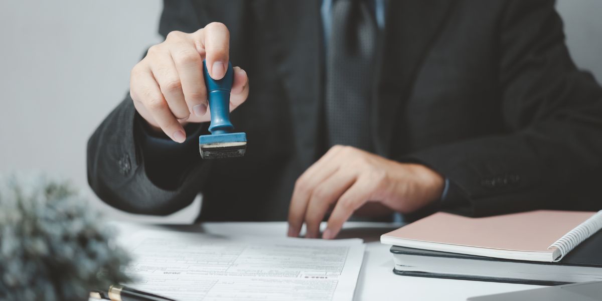 Immigration Delay Lawyers in Kennewick img