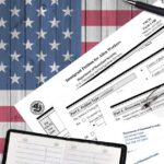 Immigration Delay Lawyers in Spokane img