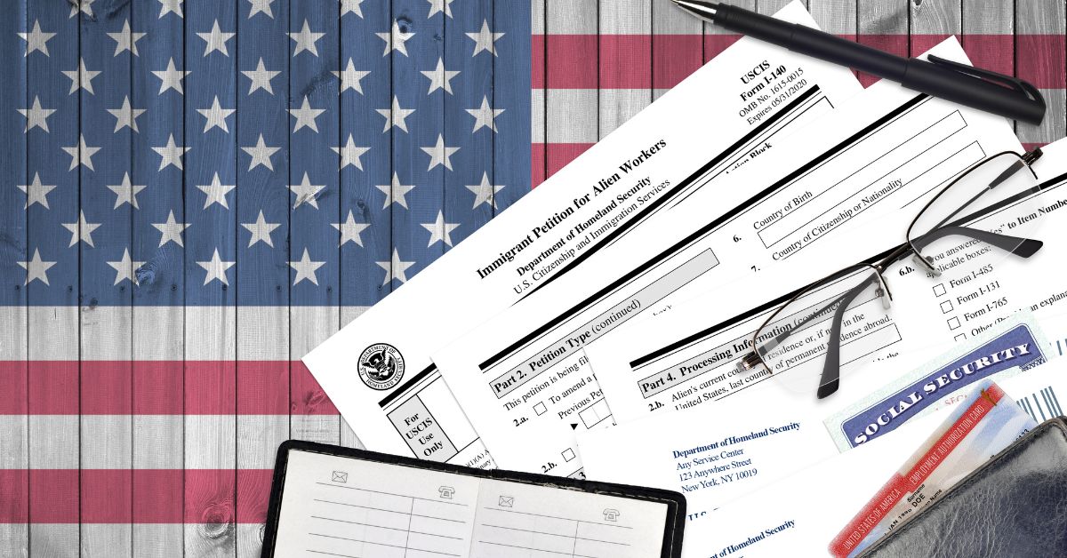 Immigration Delay Lawyers in Spokane img
