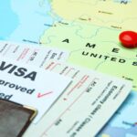 Immigration Delay Lawyers in Tacoma img