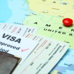 Immigration Delay Lawyers in Yakima image