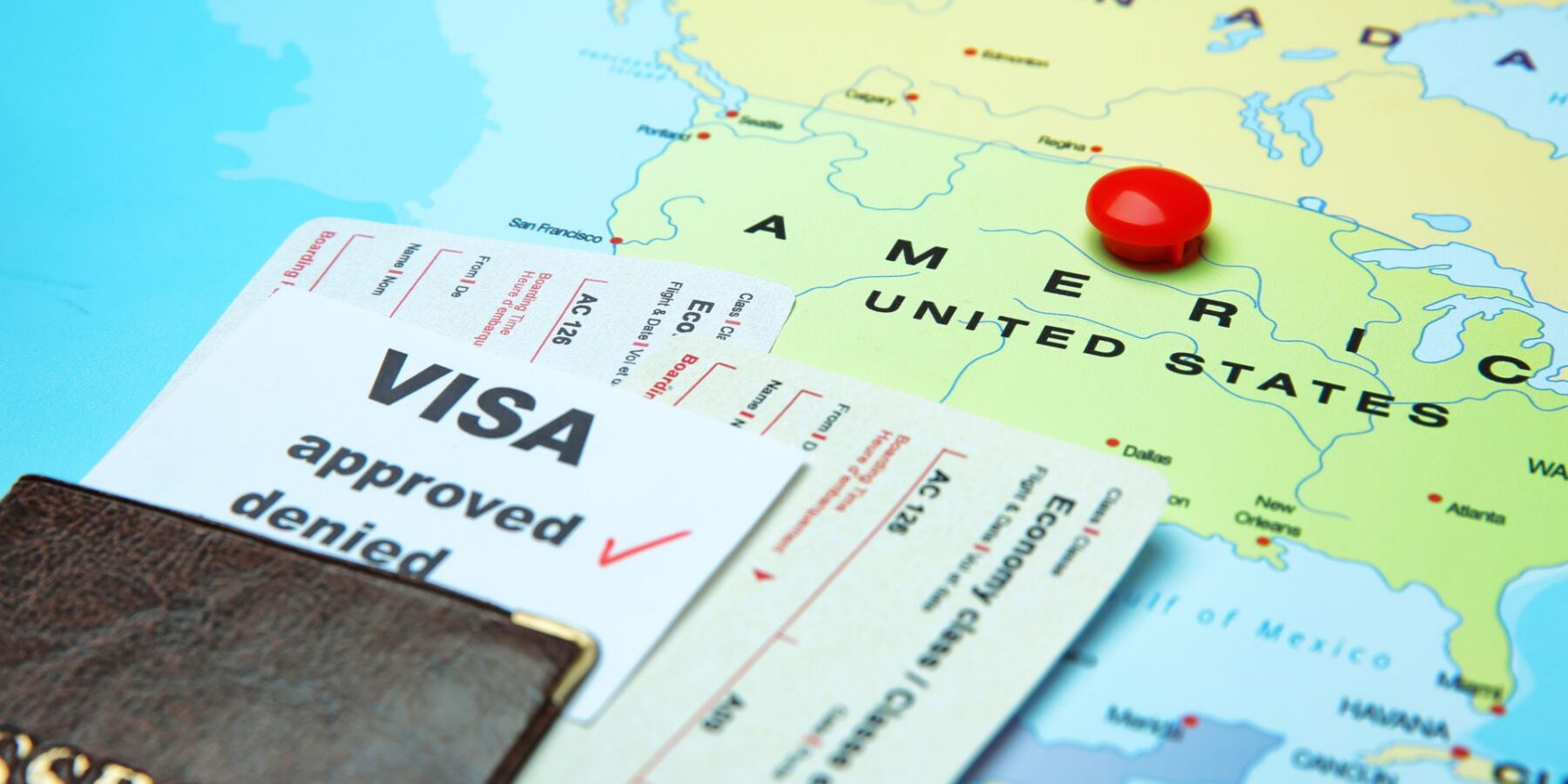 Immigration Delay Lawyers in Yakima image