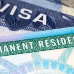 Immigration Green Card Lawyers in Auburn img