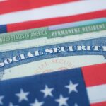 Immigration Green Card Lawyers in Everett img