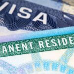 Immigration Green Card Lawyers in Kennewick img