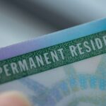 Immigration Green Card Lawyers in Tacoma img