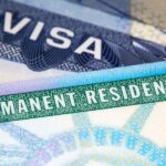 Immigration Green Card Lawyers in Yakima image