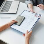 Kennewick immigration lawyers img