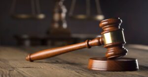 Inside the LPR Protection Strategy at Ritchie-Reiersen Injury and Immigration Attorneys