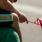 LPR Status Immigration Lawyers in Everett img