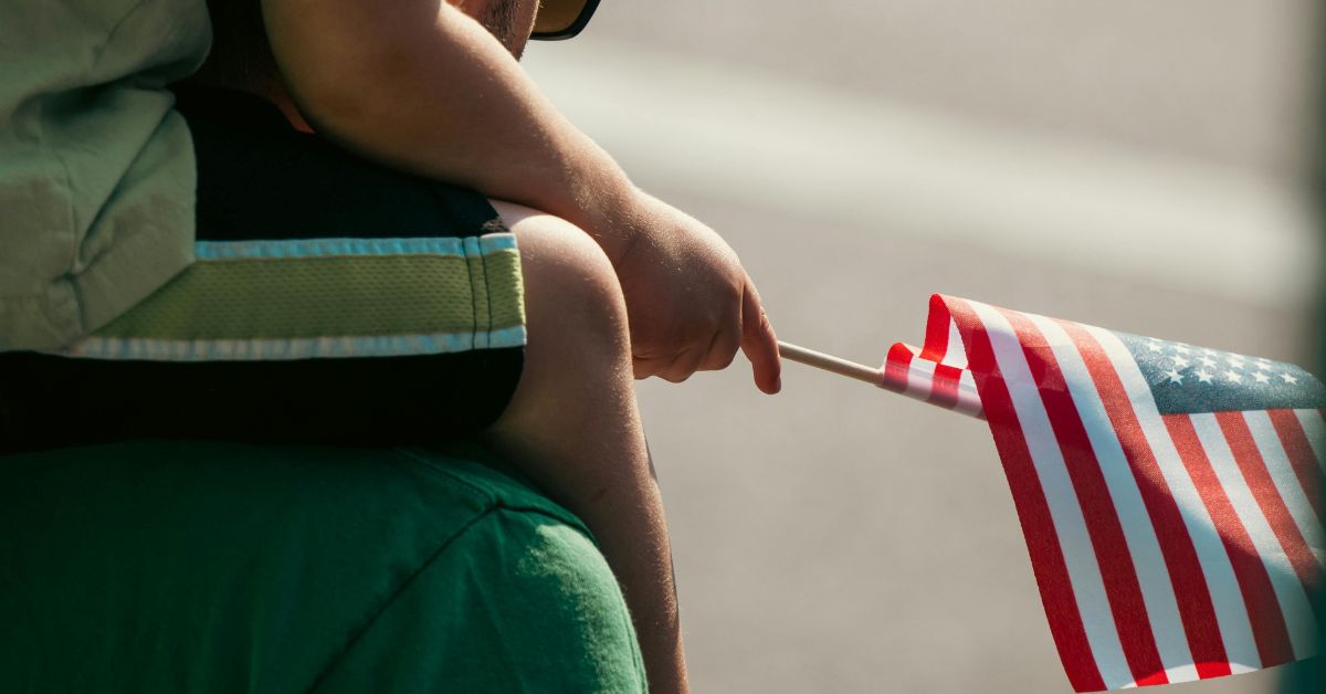 LPR Status Immigration Lawyers in Everett img