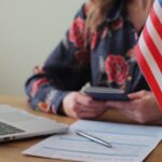 LPR Status Immigration Lawyers in Kennewick img