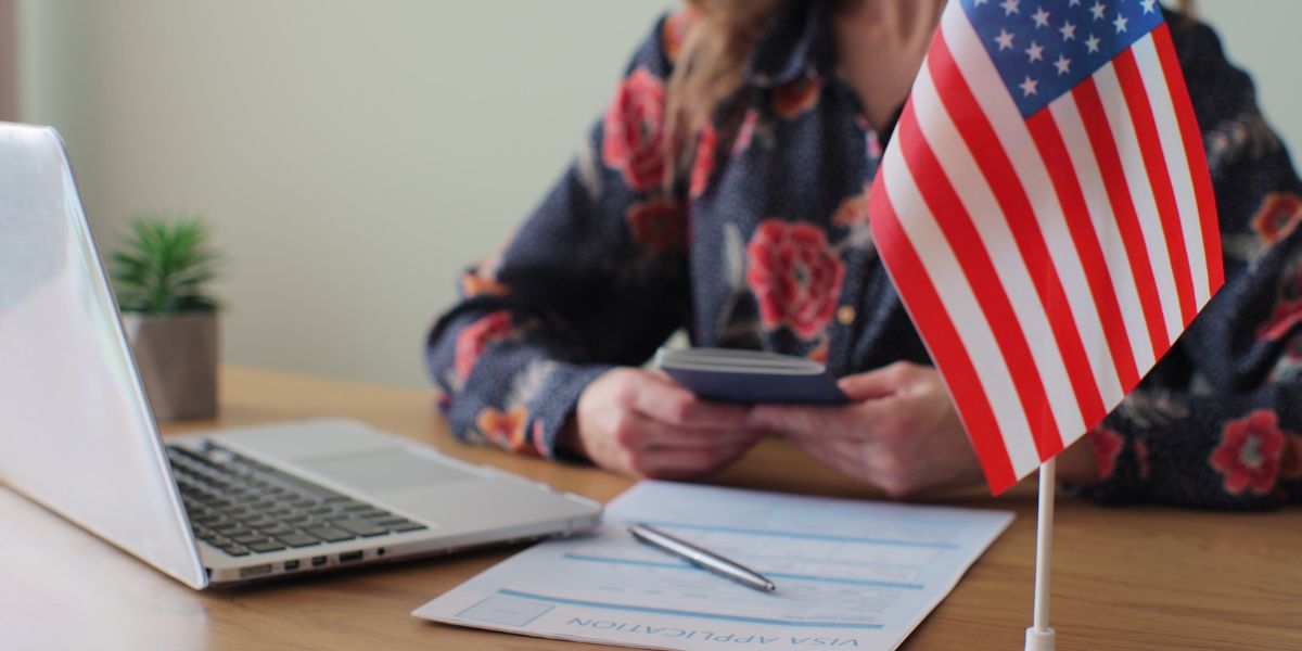 LPR Status Immigration Lawyers in Kennewick img